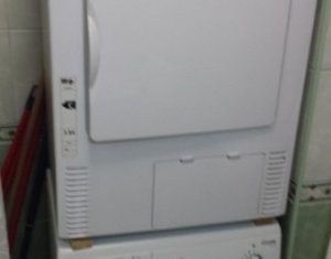 Lakás 2 szobák kiadó on Cluj-napoca, Zóna Marasti