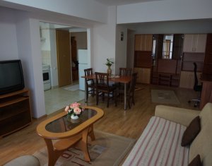 , 57m2 on Cluj-napoca, Zóna Marasti