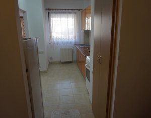 Lakás 2 szobák kiadó on Cluj-napoca, Zóna Marasti