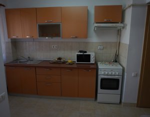 Lakás 2 szobák kiadó on Cluj-napoca, Zóna Marasti