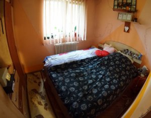 Lakás 2 szobák kiadó on Cluj-napoca, Zóna Gheorgheni