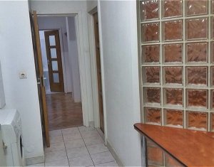 , 44m2 on Cluj-napoca, Zóna Zorilor