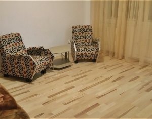 Lakás 1 szobák kiadó on Cluj-napoca, Zóna Zorilor