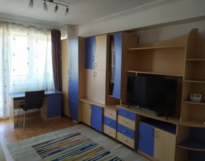 , 40m2 on Cluj-napoca, Zóna Marasti