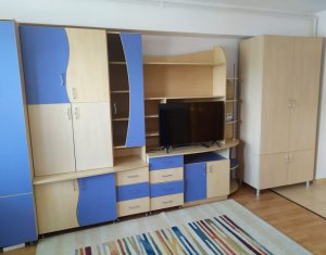 Lakás 1 szobák kiadó on Cluj-napoca, Zóna Marasti