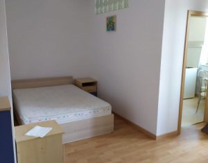 Lakás 1 szobák kiadó on Cluj-napoca, Zóna Marasti