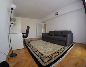 , 52m2 on Cluj-napoca, Zóna Zorilor