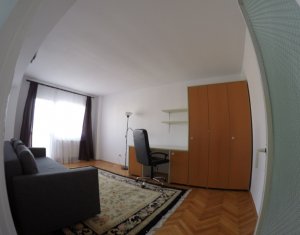 Lakás 2 szobák kiadó on Cluj-napoca, Zóna Zorilor