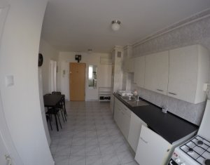 Lakás 2 szobák kiadó on Cluj-napoca, Zóna Zorilor