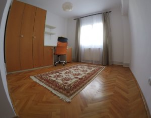 Lakás 2 szobák kiadó on Cluj-napoca, Zóna Zorilor