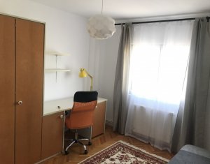 Lakás 2 szobák kiadó on Cluj-napoca, Zóna Zorilor