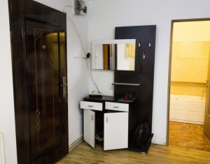 Lakás 1 szobák kiadó on Cluj-napoca, Zóna Marasti