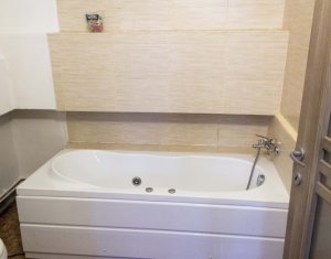 Lakás 1 szobák kiadó on Cluj-napoca, Zóna Marasti