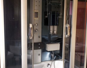 Lakás 2 szobák kiadó on Cluj-napoca, Zóna Marasti