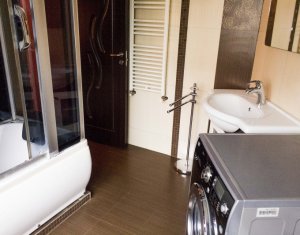 Lakás 2 szobák kiadó on Cluj-napoca, Zóna Marasti