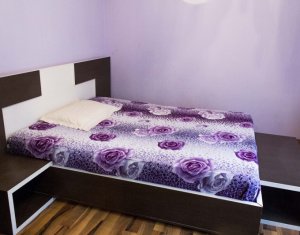 , 70m2 on Cluj-napoca, Zóna Marasti