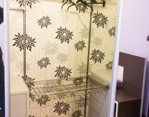 Lakás 2 szobák kiadó on Cluj-napoca, Zóna Marasti