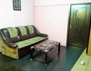 Lakás 2 szobák kiadó on Cluj-napoca, Zóna Marasti