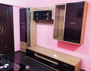 Lakás 2 szobák kiadó on Cluj-napoca, Zóna Marasti