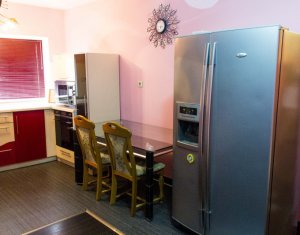 Lakás 2 szobák kiadó on Cluj-napoca, Zóna Marasti