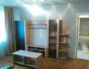 , 50m2 on Cluj-napoca, Zóna Gheorgheni