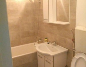 Lakás 2 szobák kiadó on Cluj-napoca, Zóna Gheorgheni