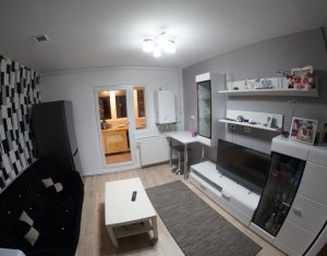 , 60m2 on Cluj-napoca, Zóna Intre Lacuri