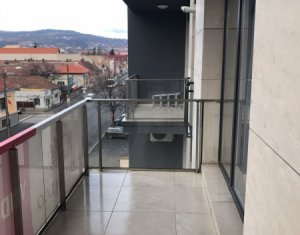 Lakás 2 szobák kiadó on Cluj-napoca, Zóna Centru