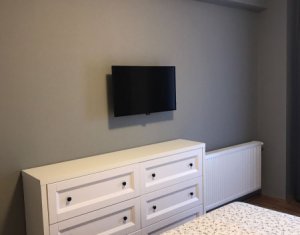 Lakás 2 szobák kiadó on Cluj-napoca, Zóna Centru