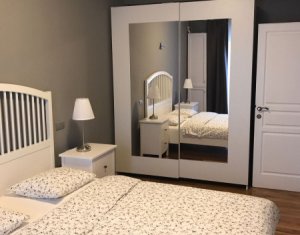 Lakás 2 szobák kiadó on Cluj-napoca, Zóna Centru