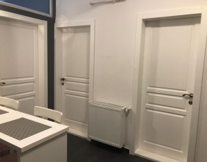 Lakás 2 szobák kiadó on Cluj-napoca, Zóna Centru