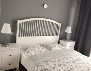 Lakás 2 szobák kiadó on Cluj-napoca, Zóna Centru