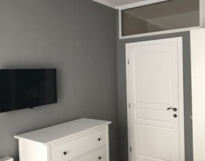 Lakás 2 szobák kiadó on Cluj-napoca, Zóna Centru