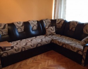 , 40m2 on Cluj-napoca, Zóna Gheorgheni