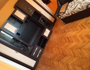 Lakás 2 szobák kiadó on Cluj-napoca, Zóna Gheorgheni