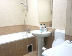 Lakás 2 szobák kiadó on Cluj-napoca, Zóna Centru