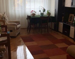 , 52m2 on Cluj-napoca, Zóna Manastur