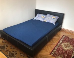 Lakás 2 szobák kiadó on Cluj-napoca, Zóna Manastur