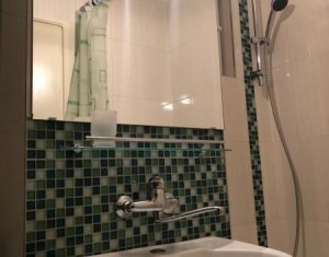 Lakás 2 szobák kiadó on Cluj-napoca, Zóna Manastur