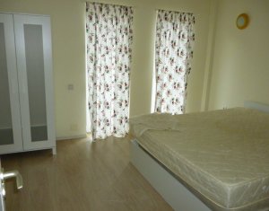 Lakás 2 szobák kiadó on Cluj-napoca, Zóna Manastur