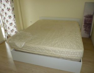 Lakás 2 szobák kiadó on Cluj-napoca, Zóna Manastur