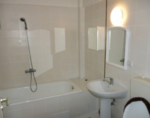 Lakás 2 szobák kiadó on Cluj-napoca, Zóna Manastur