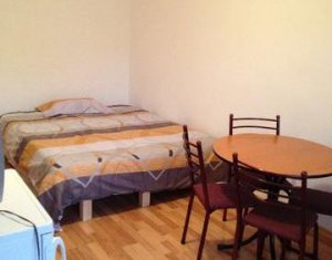 , 24m2 on Cluj-napoca, Zóna Zorilor