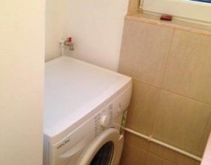 Lakás 1 szobák kiadó on Cluj-napoca, Zóna Zorilor