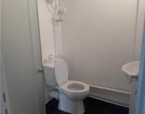 Lakás 1 szobák kiadó on Cluj-napoca, Zóna Manastur