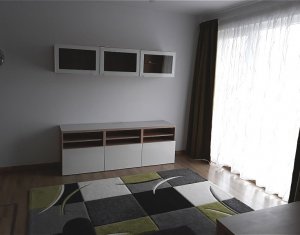 Lakás 3 szobák kiadó on Cluj-napoca, Zóna Buna Ziua