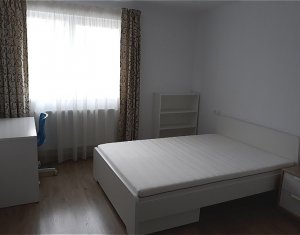 Lakás 3 szobák kiadó on Cluj-napoca, Zóna Buna Ziua