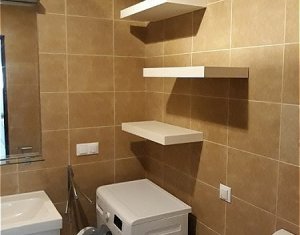 Lakás 3 szobák kiadó on Cluj-napoca, Zóna Buna Ziua