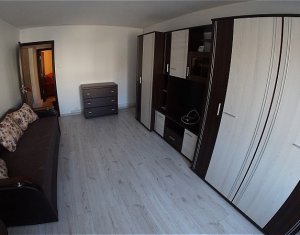 , 55m2 on Cluj-napoca, Zóna Marasti