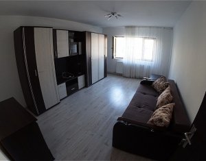 Lakás 2 szobák kiadó on Cluj-napoca, Zóna Marasti